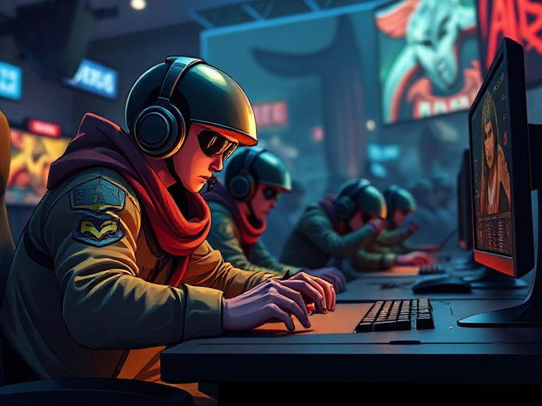 How to Master Progressive Play and Maximize Payouts