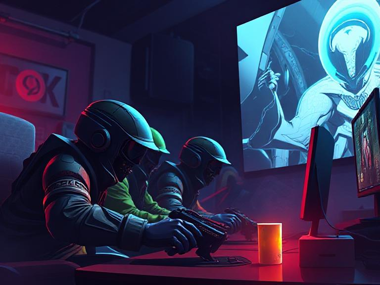 Mobile Play in Australia: The Rise of On-the-Go Gaming Strategy