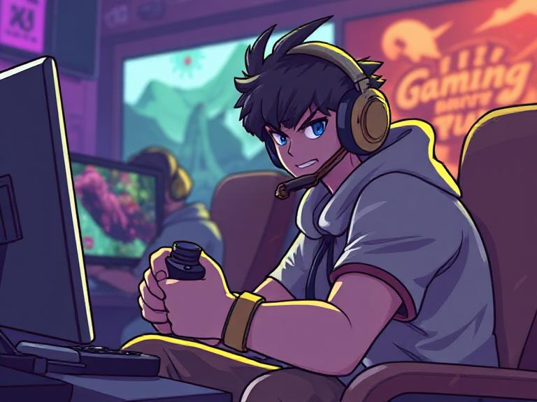 How Pokies Aesthetics Are Influencing Game Design Beyond Casinos